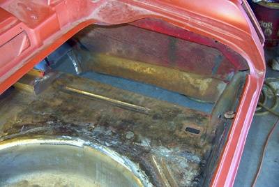 trunk ext removed.jpg