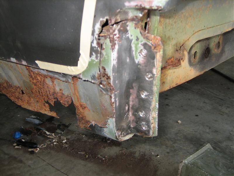 Trunk extension Fabrication 009.jpg