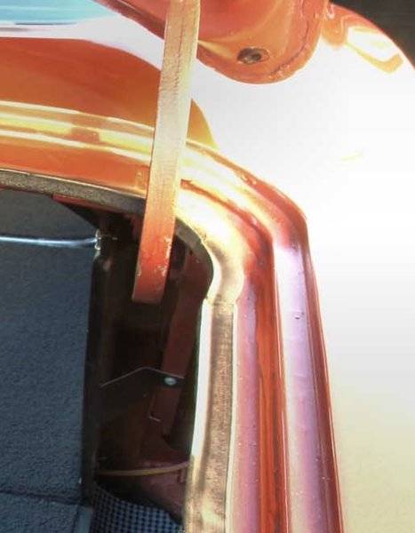 trunk rail corners.jpg