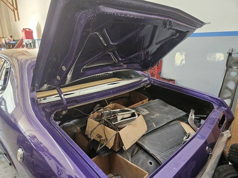 Trunk with stuff.jpg