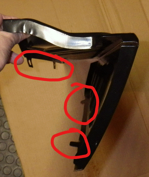 TrunkExtDrSideFrontToRear2 (2).gif