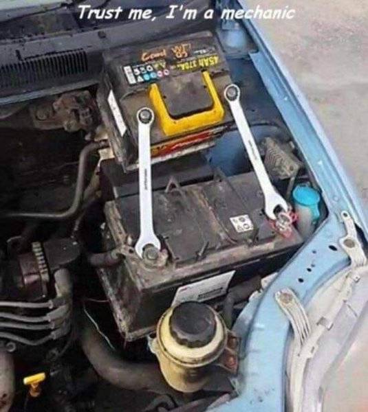Trust me, I'm a mechanic.jpg