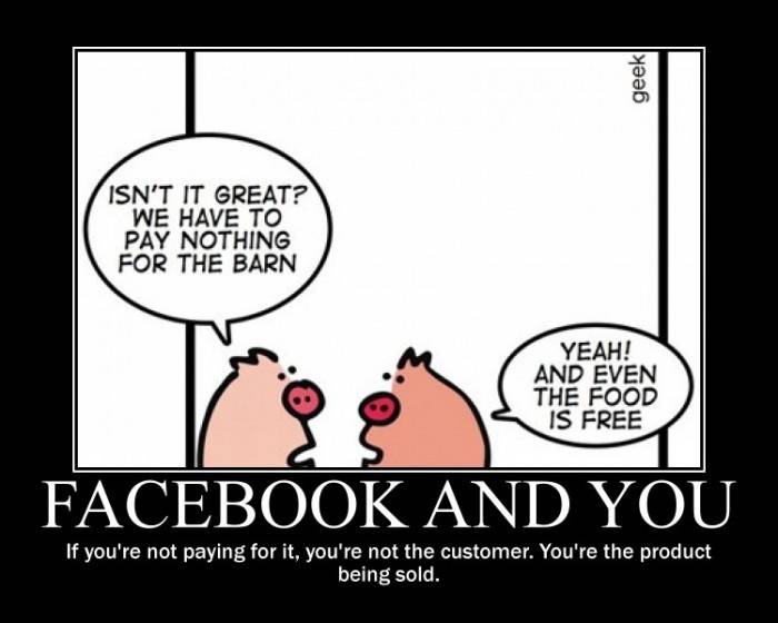 Truth About Facebook And You.jpg