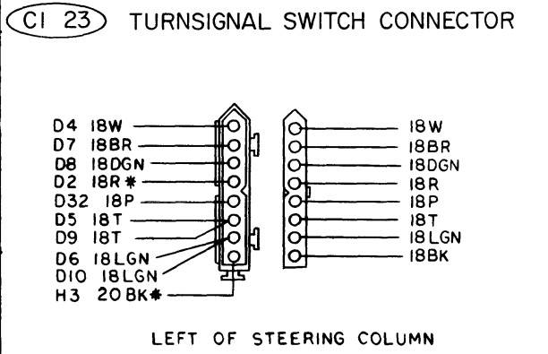 TSconnect.jpg