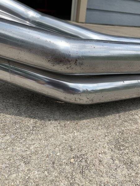 TTi Headers Pic 2.jpg