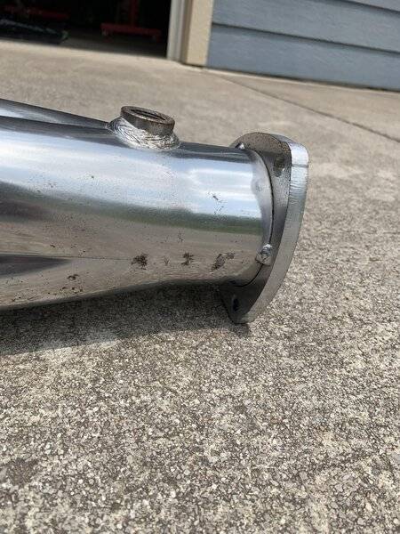 TTi Headers Pic 3.jpg