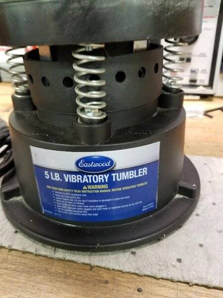 tumbler2 (Medium).jpg