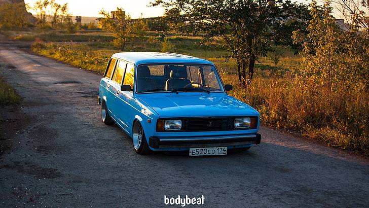 tuning-russia-blue-universal-wallpaper-preview.jpg