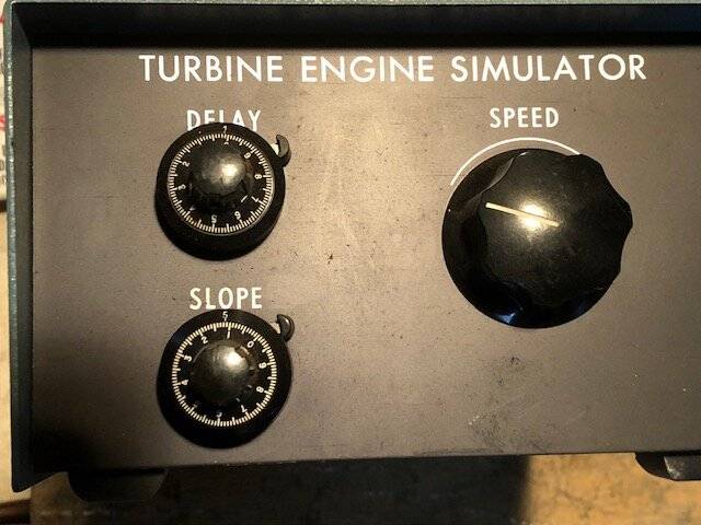 turbine sim 1.JPG