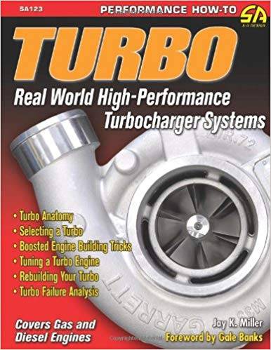 Turbo book.jpg