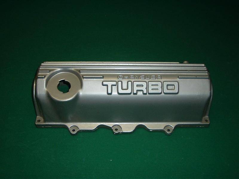 turbo valve cover 001.jpg