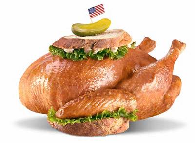 turkey-sandwich.jpg