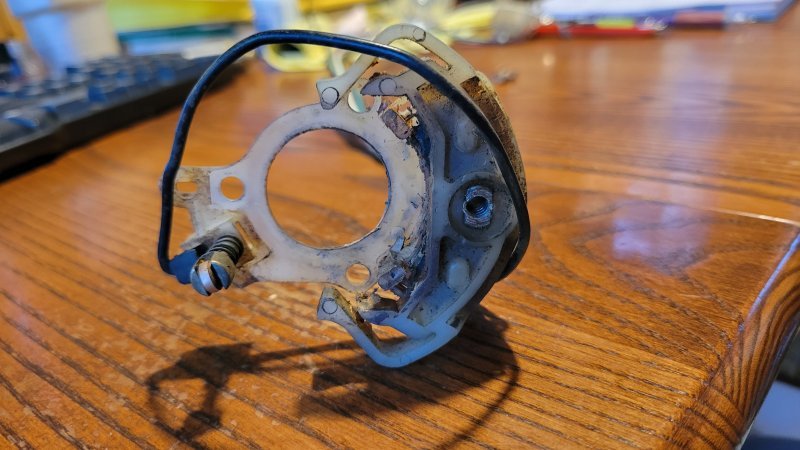 turn signal switch.jpg8.jpg