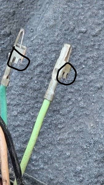 turn signal switch removal.jpg2a.jpg