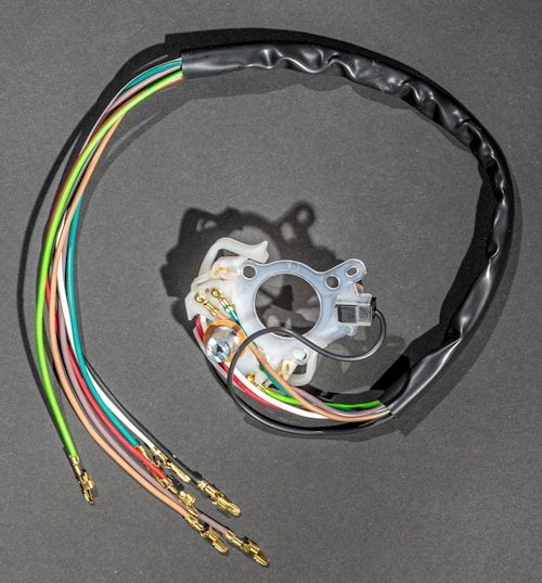 Turn_Switch 64-69 SlantSixDan.jpg2.jpg