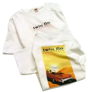 twin fin t-shirt.jpg