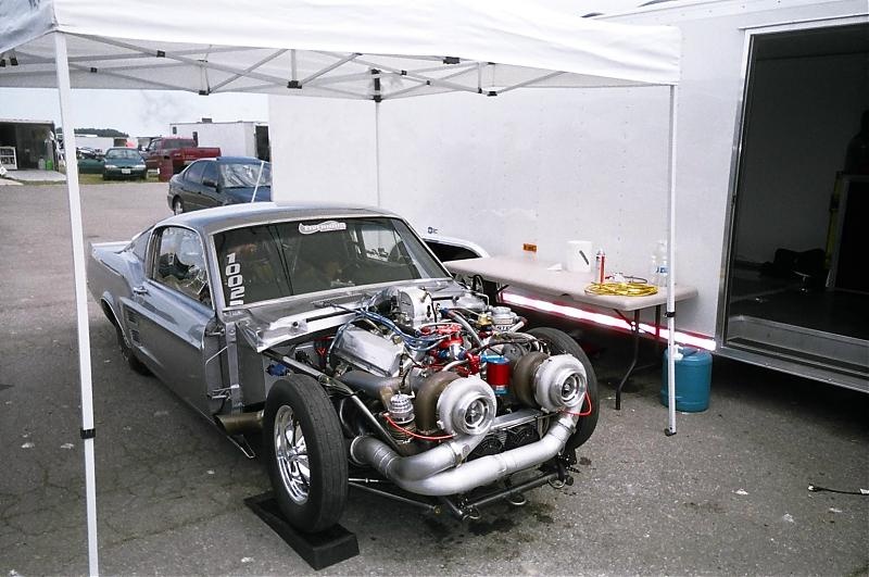 Twin Turbo Mustang.jpg