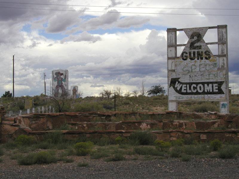 Two Guns, Arizona #4.JPG