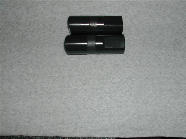 Two Lifters B (Small).JPG