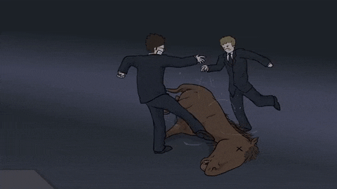 two-men-beating-a-dead-horse-u6be5o7ph434gvbq.gif