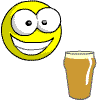 ?u=http%3A%2F%2Fwww.sherv.net%2Fcm%2Femoticons%2Fdrink%2Fdrinking-beer.gif