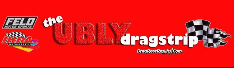 Ubly-Dragway-logo_1.jpg