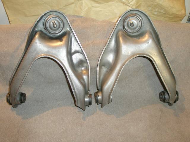 UCA's 75 Dart 008 (Small).JPG