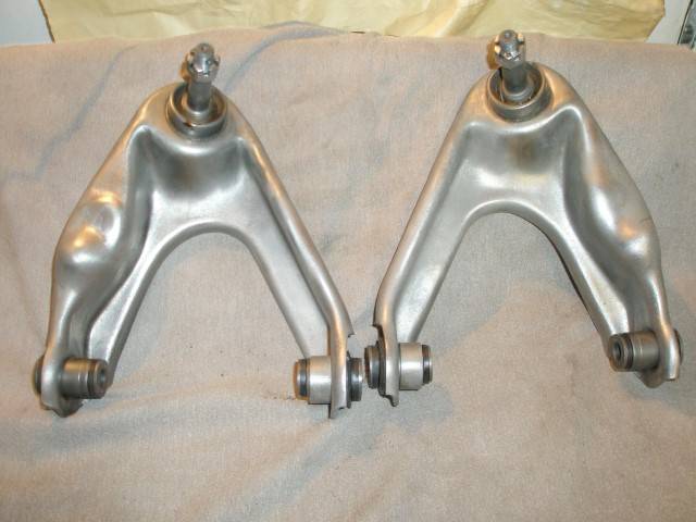 UCA's 75 Dart 009 (Small).JPG