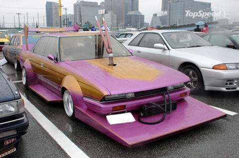 ugly-car-pictures-56w.jpg