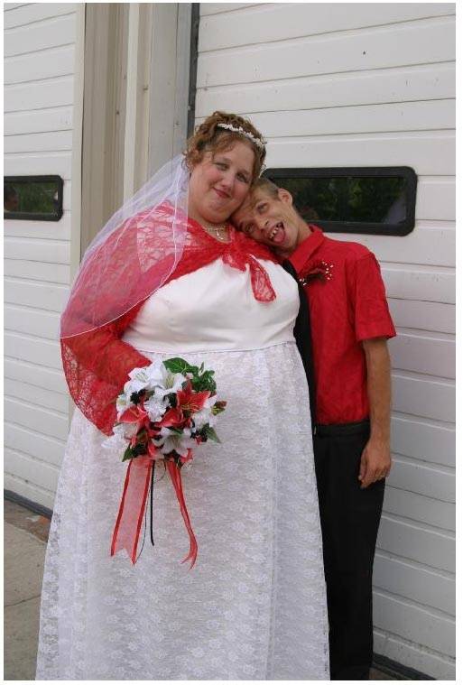 Ugly Wedding.jpg