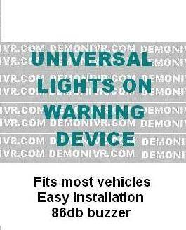 ULOW Device label.JPG