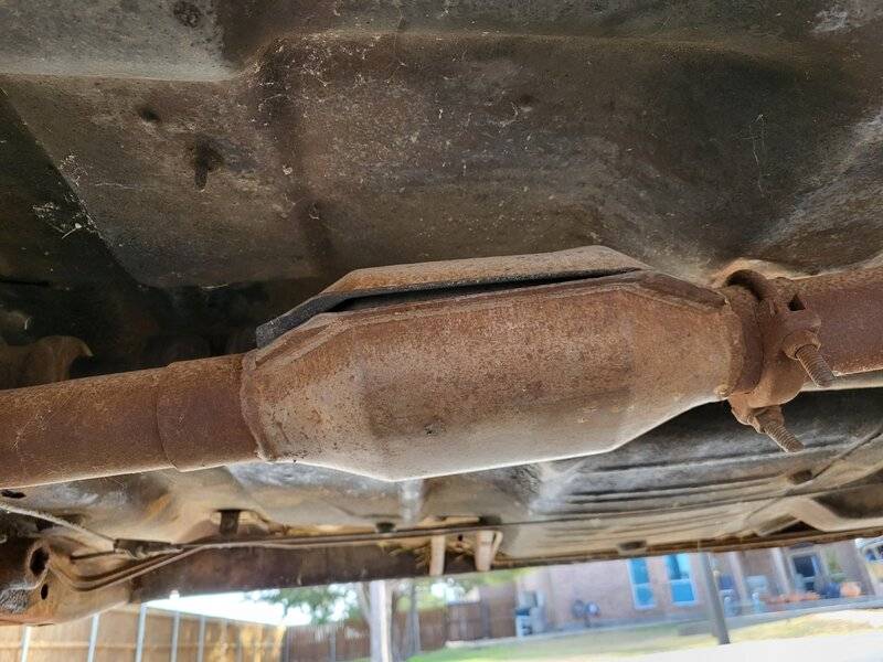 Under Carriage  (5).jpeg