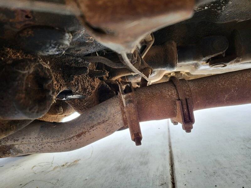 Under Carriage  (6).jpeg