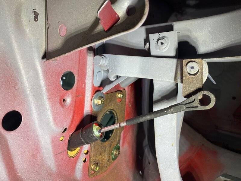 under dash clutchf.jpg