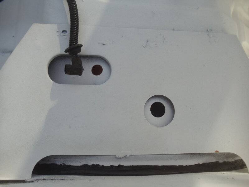 under rear insulation 2.JPG