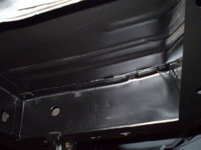 undercarriage paint 006 (Small).jpg