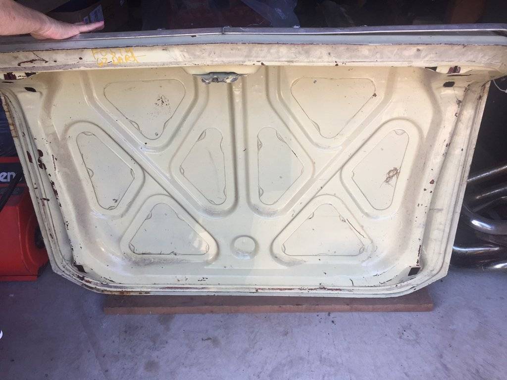 Underside of Decklid.JPG