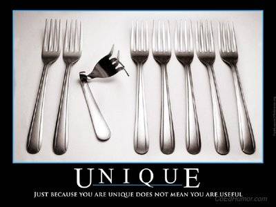 unique_forks.jpg
