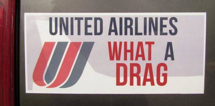 united airlines.JPG