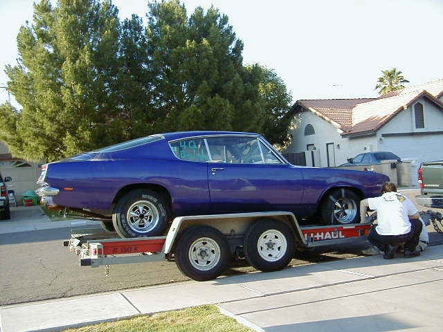 Unloading the Cuda.jpg