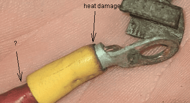 upload_2021-2-15_14-12-10-png-png.1716027768