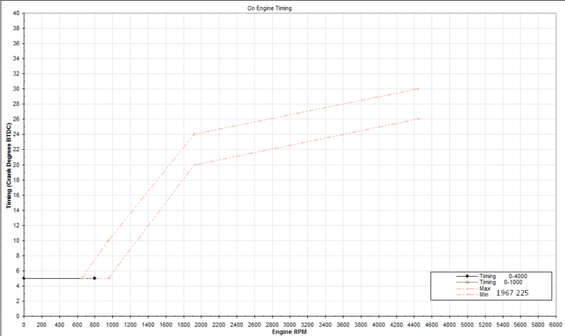 upload_2021-7-20_8-32-12.png