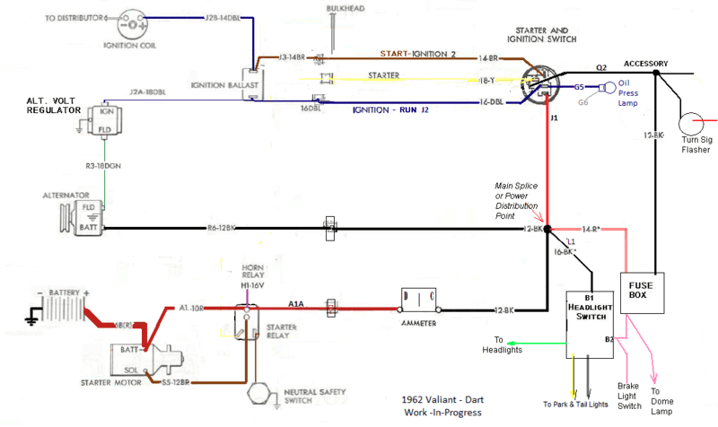 upload_2022-3-14_13-5-54 (1).png