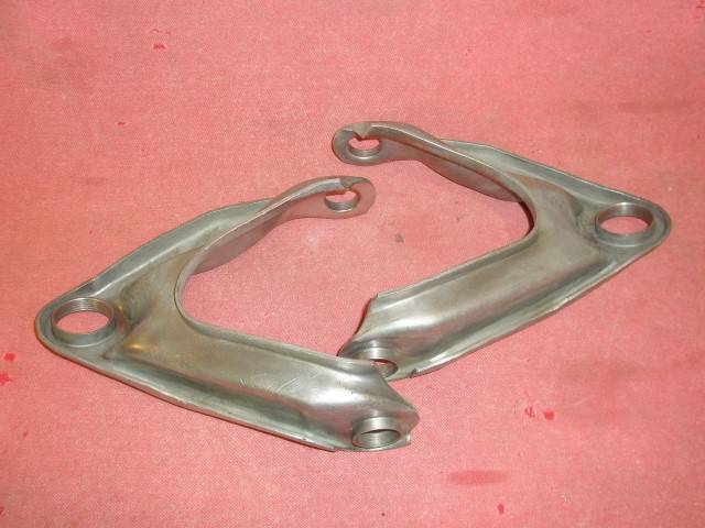 Upper Control Arms 62-72 005 (Small).JPG