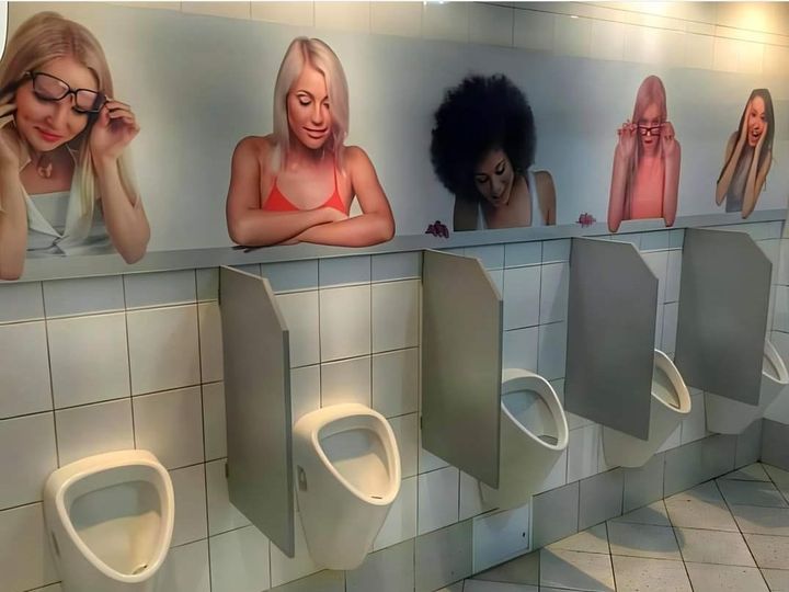 urinal art.jpg