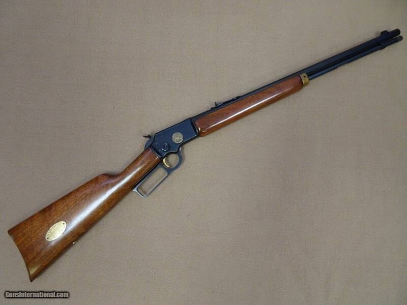 ury-Ltd-22-Rimfire-Lever-Action-Rifle-Limited-1-Year-Production_101115825_70986_D88F6708824093BC.jpg