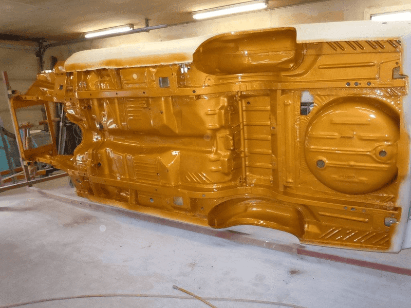 US Car tool subframe ties..png