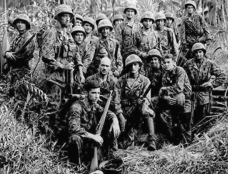 US-Marine-Raiders-Bougainville-1944_zpspd9wwhgj.jpg