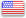 us-png.png