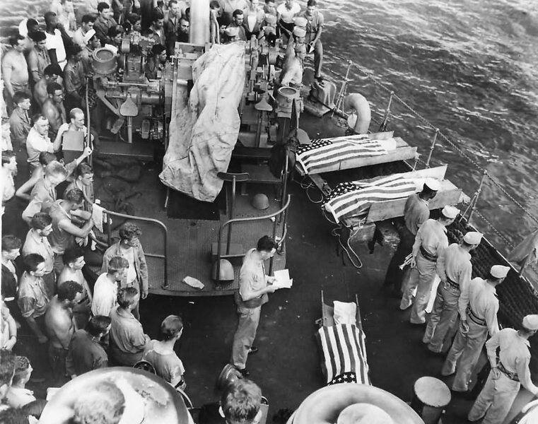 US_Soldiers_Buried_at_Sea_during_3rd_Day_of_Saipan_Invasion.jpg